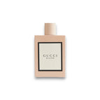 100 ml