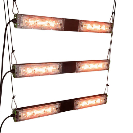 sunbar SMD 360-B