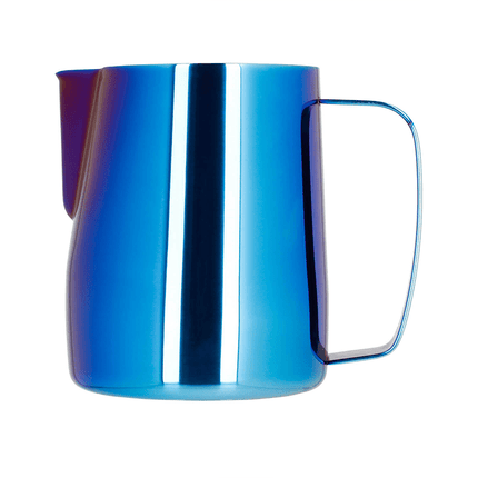 Barista Space Sandy Milchkanne – 600 ml
