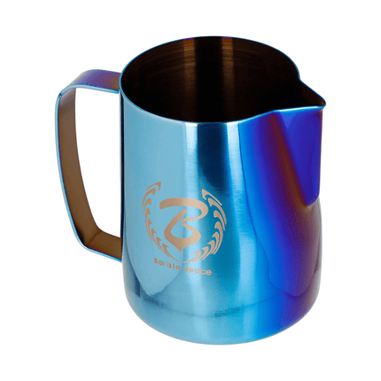 Barista Space Sandy Milchkanne – 600 ml