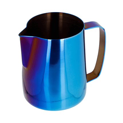 Barista Space Sandy Milchkanne – 600 ml