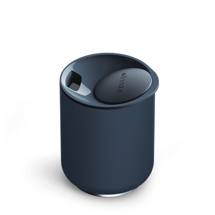Fellow Rocky Lowball Isolierter Tumbler – 295 ml