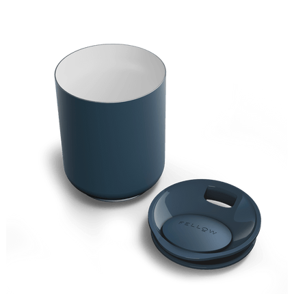 Fellow Rocky Lowball Isolierter Tumbler – 295 ml