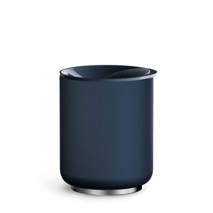 Fellow Rocky Lowball Isolierter Tumbler – 295 ml