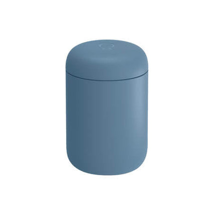 Fellow Carter Everywhere Thermo-Becher – 355 ml