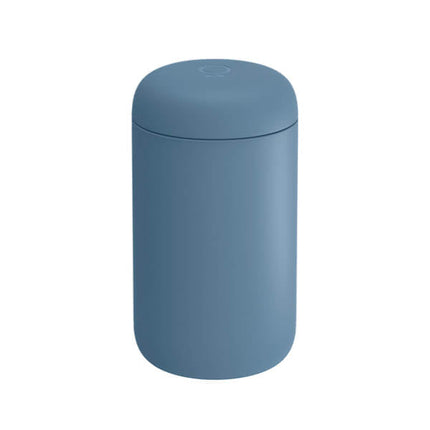 Fellow Carter Everywhere Thermo-Becher – 473 ml