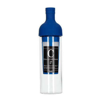 Hario Filter-In Kaffee-Flasche – 750 ml