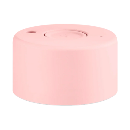 Frank Green Button Lid – Spare Cap Without Mechanism