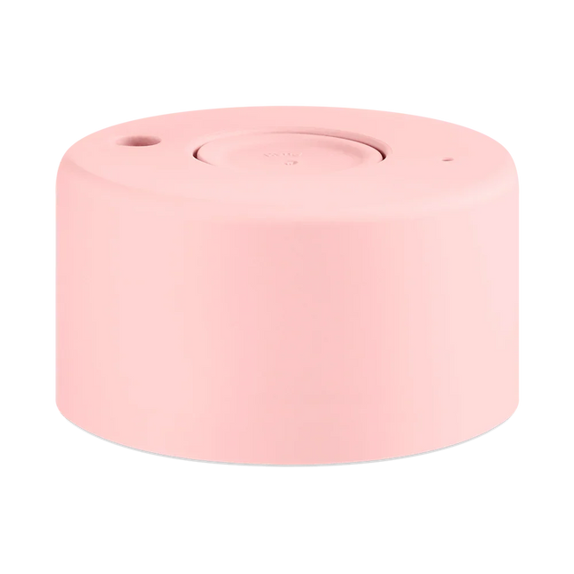 Frank Green Button Lid – Spare Cap Without Mechanism