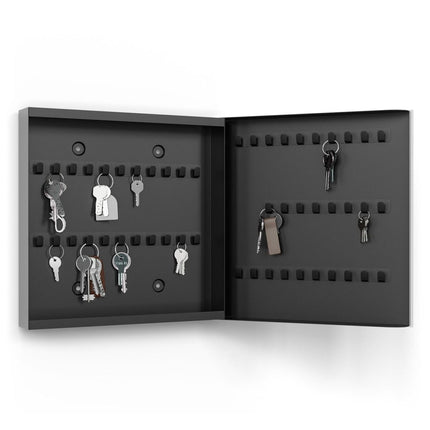 SEO. BMW M2 Schlüsselkasten – Premium RaceVault Keybox - Linkreich