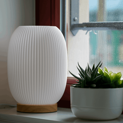 Boa (Lampen) kaufen bei Linkreich – Jetzt entdecken!