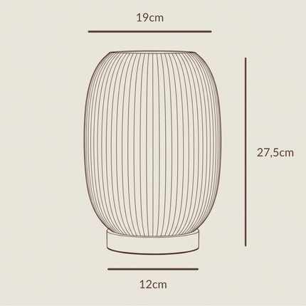 Boa (Lampen) kaufen bei Linkreich – Jetzt entdecken!