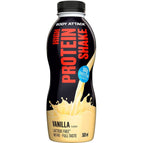 Vanilla