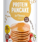 Buttermilk Flavour