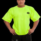 Neon Yellow / S