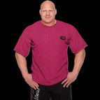 Dunkel Pink / S