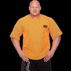 Orange / S