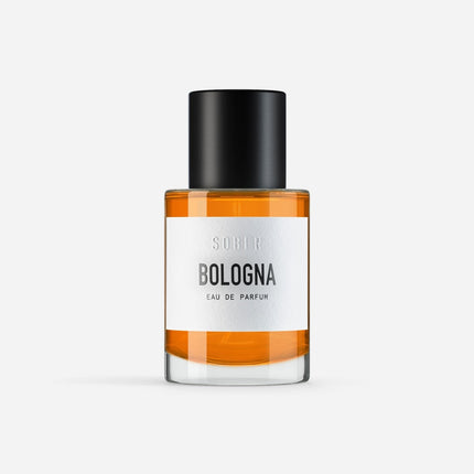 BOLOGNA - Eau de Parfum (Parfum) kaufen bei Linkreich – Jetzt entdecken!