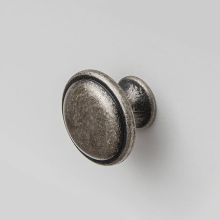 SEO. Bologna Elegante Massivholz Kiefer Kommode 4.3 | Farbe weiß - Linkreich