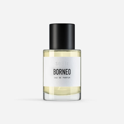 BORNEO - Eau de Parfum (Parfum) kaufen bei Linkreich – Jetzt entdecken!