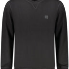 Schwarz / 2XL
