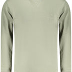 Grün / 3XL