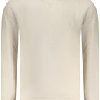 Beige / 2XL