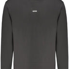 Schwarz / 2XL