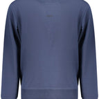 Blau / 2XL