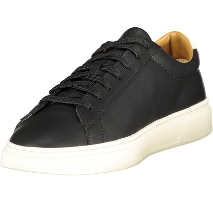 BOSS Herren-Sportschuhe in Schwarz