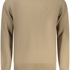 Braun / 2XL