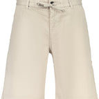 Beige / 30