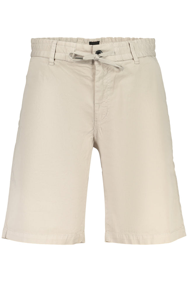 BOSS Herren Hosen – mit elastischem Bund, mit Taschen