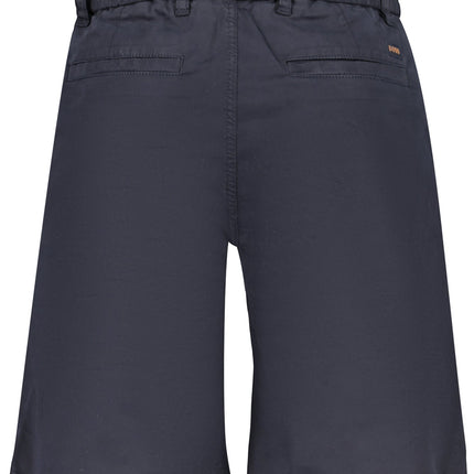 BOSS Herren Hosen – mit elastischem Bund, mit Taschen