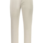 Beige (BE070) / 38L32