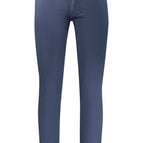Blau / 36L32