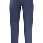 Blau / 29L32