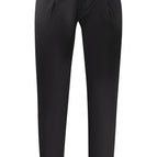 Schwarz / 29L32