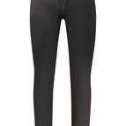 Schwarz / 33L32