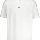 Weiß / 2XL