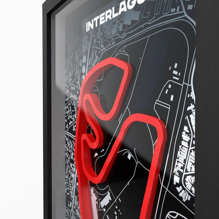 Brasilien (Frame) kaufen bei Linkreich – Jetzt entdecken!