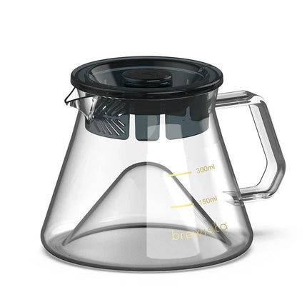 Brewista X-Series M Server – 300 ml