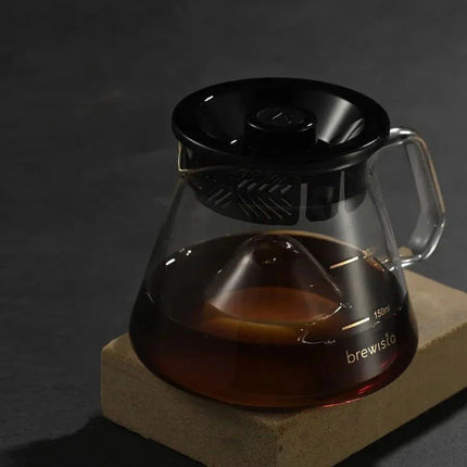 Brewista X-Series M Server – 300 ml