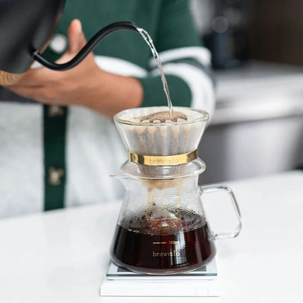 Brewista X-Series M Server – 300 ml