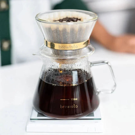 Brewista X-Series M Server – 300 ml
