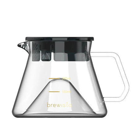 Brewista X-Series M Server – 300 ml