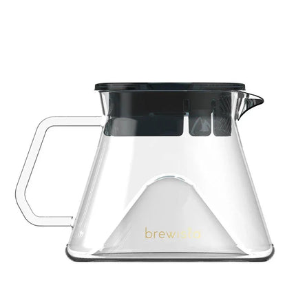 Brewista X-Series M Server – 300 ml