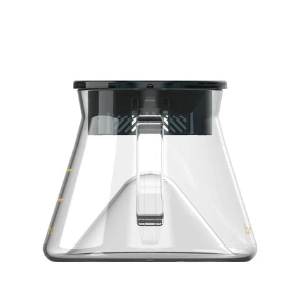 Brewista X-Series M Server – 300 ml