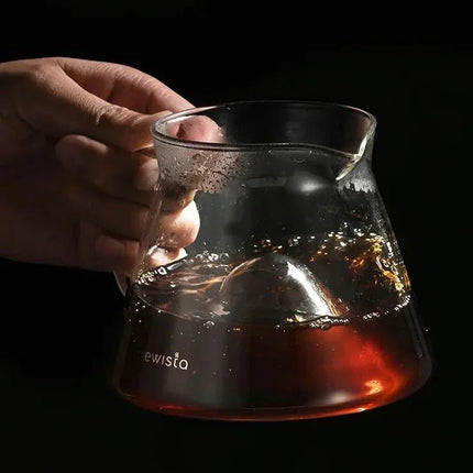 Brewista X-Series M Server – 300 ml