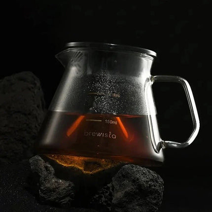 Brewista X-Series M Server – 300 ml